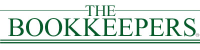 THE BOOKKEEPERS, INC.